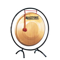 MAXTONE GONW20 GONG 20"
