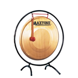 MAXTONE GONW20 GONG 20"