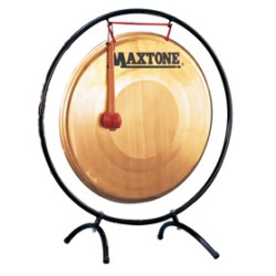 MAXTONE GONW22 GONG 22"