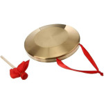 MAYA TFLGON-32 гонг