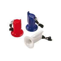 MAXTONE PH701