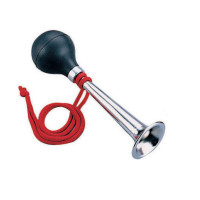 MAXTONE CH97