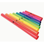 MAYA Boom Shake бумвокерс