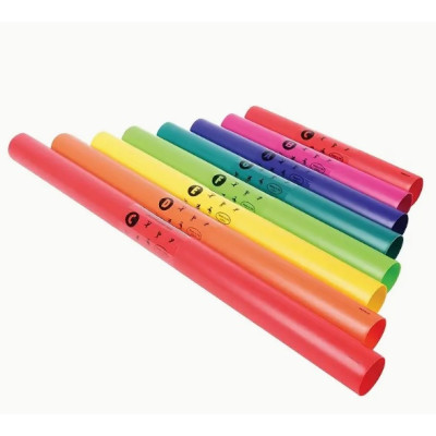 MAYA Boom Shake бумвокерс