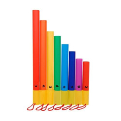 MAYA Boom Shake Hand