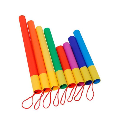 MAYA Boom Shake Hand бумвокерс