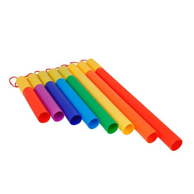 MAYA Boom Shake Hand бумвокерс