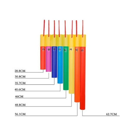 MAYA Boom Shake Hand бумвокерс