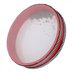 DB PERCUSSION DOD-25 OCEAN DRUM ефект шум океану