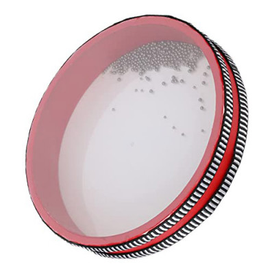 DB PERCUSSION DOD-25 OCEAN DRUM ефект шум океану