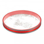 DB PERCUSSION DOD-25 OCEAN DRUM ефект шум океану