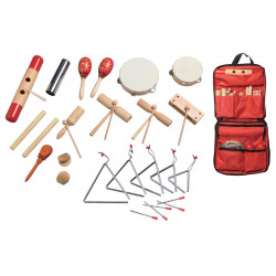 MAXTONE OSC2017 MAXTONE OSC2017