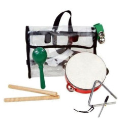 MAXTONE OSC2005 MAXTONE OSC2005