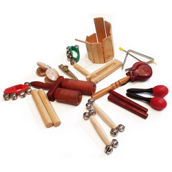 MAXTONE OSC2020 MAXTONE OSC2020