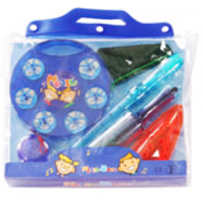 MAXTONE PK-03/SET перкусійний набір для дітей