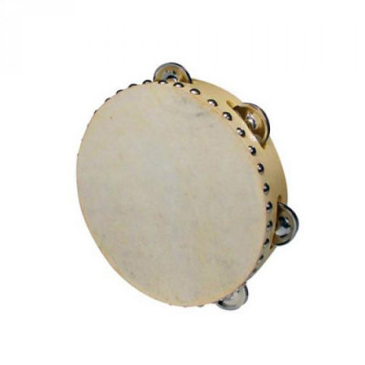 HAYMAN CSN-1006 бубон