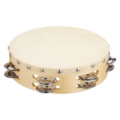 MAXTONE TC8-12 бубон