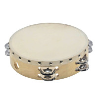 MAXTONE TCC8-12 MAXTONE TCC8-12