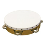 PAXPHIL SVSTT 7000 бубон