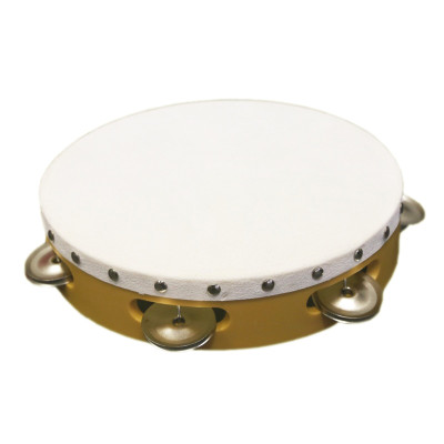 PAXPHIL SVSTT 7000 бубон