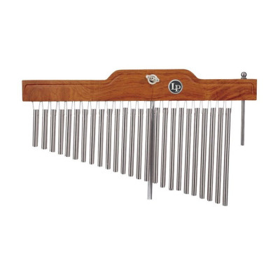 LATIN PERCUSSION LP860930 колокольчики