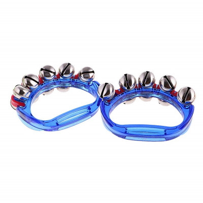 MAYA Bell Blue дзвіночки