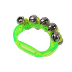 MAYA Bell Green дзвіночки