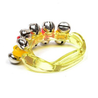 MAYA Bell Yellow MAYA Bell Yellow