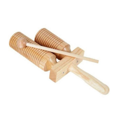 PP DRUMS PP3010 гуїро