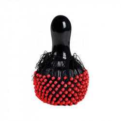 GON BOPS PCSTRAD TRAITIONAL CABASA 