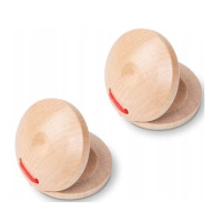 MAXTONE TC27W MAXTONE TC27W