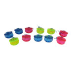 MAXTONE WR-62 кастаньєти