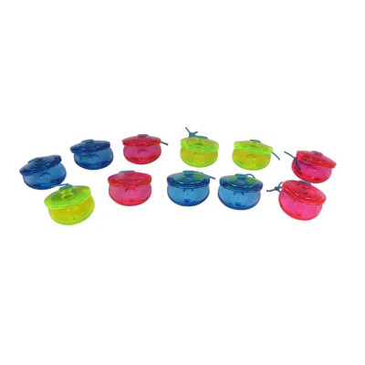 MAXTONE WR-62 кастаньєти