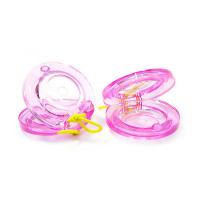 MAXTONE WR-62 MAXTONE WR-62