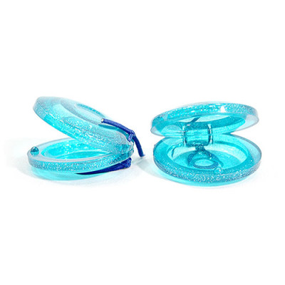 MAXTONE WR-64S кастаньєти