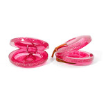 MAXTONE WR-64S кастаньєти