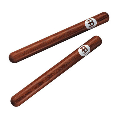 MEINL CL18 клавес