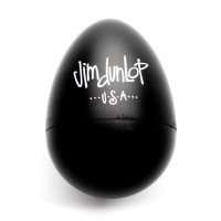 DUNLOP 9103 BLACK MARACAS 