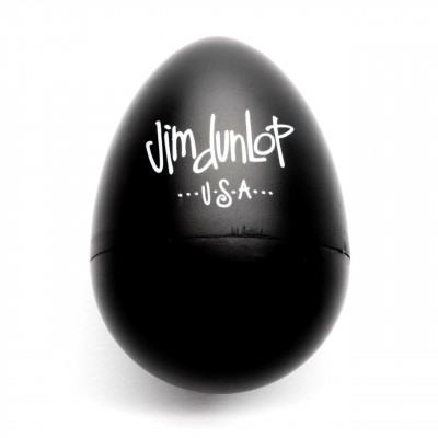 DUNLOP 9103 BLACK MARACAS шейкер