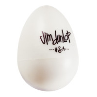 DUNLOP 9110 GLOW MARACAS DUNLOP 9110 GLOW MARACAS