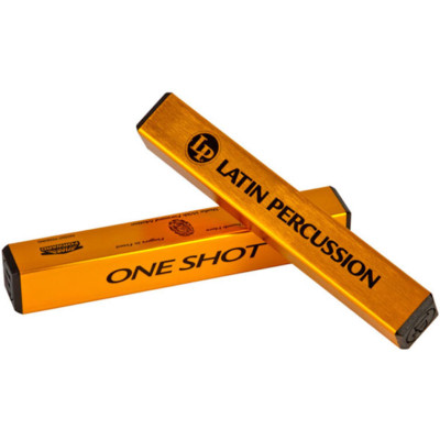 LATIN PERCUSSION LP442A One Shot (LP862580) шейкер