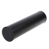 MAXTONE MM-258SB BLACK