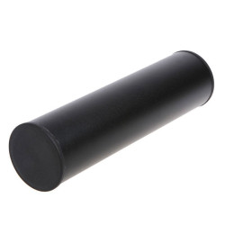 MAXTONE MM-258SB BLACK