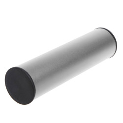MAXTONE MM-258SB SILVER