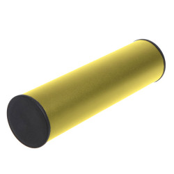 MAXTONE MM-258SB YELLOW MAXTONE MM-258SB YELLOW