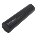 MAXTONE MMC-205 BLACK шейкер