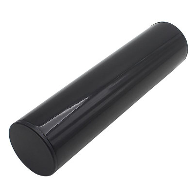 MAXTONE MMC-205 BLACK шейкер