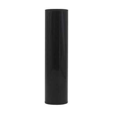 MAXTONE MMC-205 BLACK шейкер