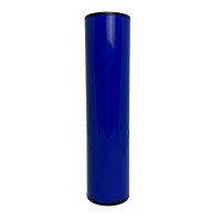 MAXTONE MMC-205 BLUE MAXTONE MMC-205 BLUE