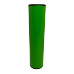 MAXTONE MMC-205 GREEN шейкер